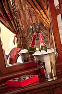 The Firgarth - Adults Only