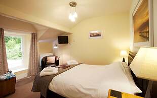 The Firgarth - Adults Only