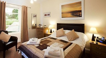 The Firgarth - Adults Only