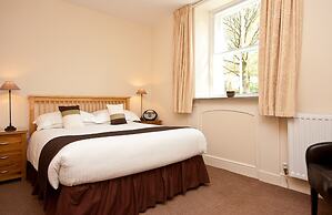 The Firgarth - Adults Only