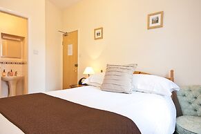 The Firgarth - Adults Only