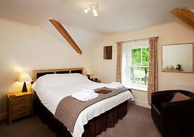 The Firgarth - Adults Only