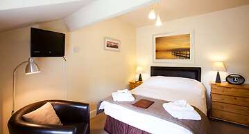 The Firgarth - Adults Only