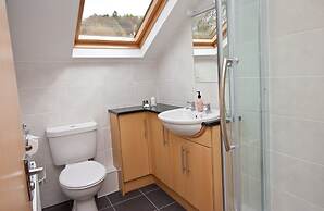 The Firgarth - Adults Only