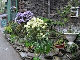 The Firgarth - Adults Only