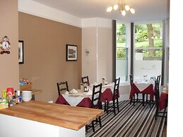 The Firgarth - Adults Only