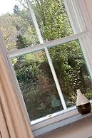 The Firgarth - Adults Only