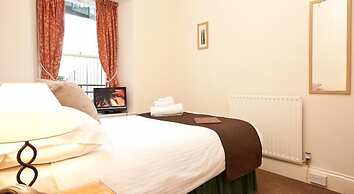 The Firgarth - Adults Only