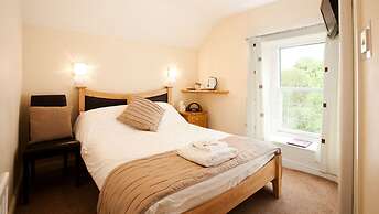 The Firgarth - Adults Only