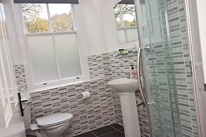 The Firgarth - Adults Only