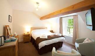 The Firgarth - Adults Only