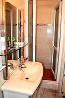 Beach Paradise Villas