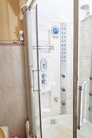 Beach Paradise Villas