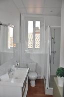 Hôtel Côte Basque