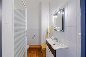 Hôtel Côte Basque