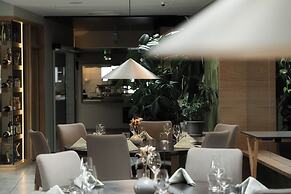Hotel A la 12