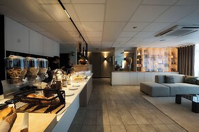 Hotel A la 12