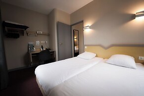 Hotel A la 12