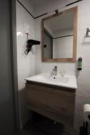 Hotel A la 12