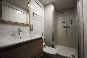 Hotel A la 12