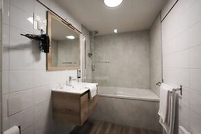 Hotel A la 12