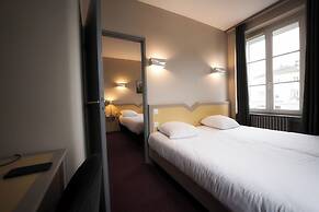 Hotel A la 12