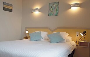 Hotel A la 12