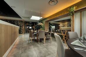 Hotel A la 12
