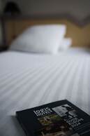 Hotel A la 12