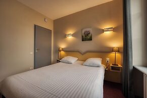 Hotel A la 12