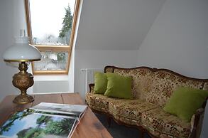 Cafe Verkehrt - Kultur Genuss Hotel