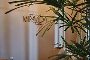 Miravida Soho Hotel & Wine Bar