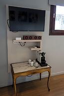 Miravida Soho Hotel & Wine Bar