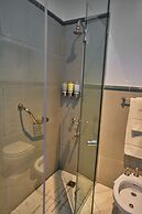 Miravida Soho Hotel & Wine Bar