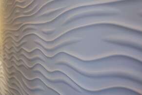 Miravida Soho Hotel & Wine Bar