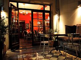 Miravida Soho Hotel & Wine Bar