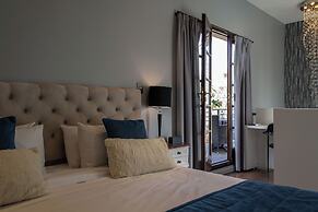 Miravida Soho Hotel & Wine Bar