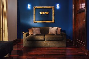 Miravida Soho Hotel & Wine Bar