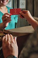 Miravida Soho Hotel & Wine Bar