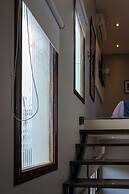 Miravida Soho Hotel & Wine Bar