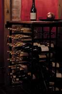 Miravida Soho Hotel & Wine Bar