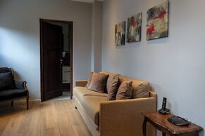 Miravida Soho Hotel & Wine Bar