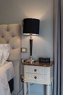 Miravida Soho Hotel & Wine Bar