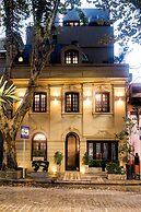 Miravida Soho Hotel & Wine Bar