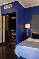 Miravida Soho Hotel & Wine Bar