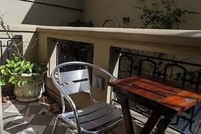 Miravida Soho Hotel & Wine Bar