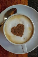 Miravida Soho Hotel & Wine Bar