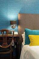 Miravida Soho Hotel & Wine Bar