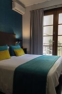 Miravida Soho Hotel & Wine Bar