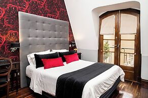 Miravida Soho Hotel & Wine Bar